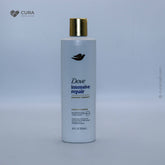 Dove USA Conditioner 355ml Intensive Repair